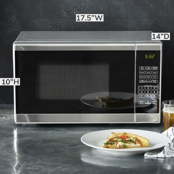 Pin By Karlene Hamilton On Kitchen Appliance Kitchen Oven Wall Oven Oven