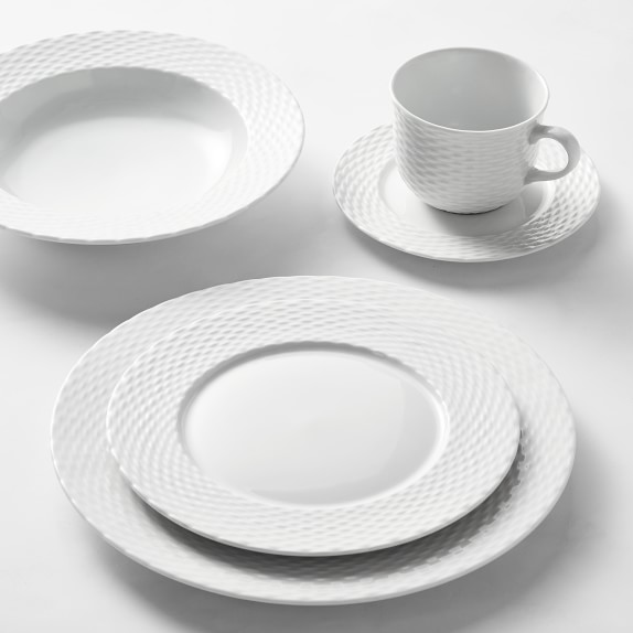 plate sets