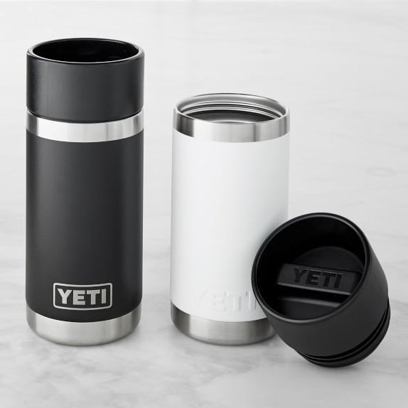 yeti coffee cup size