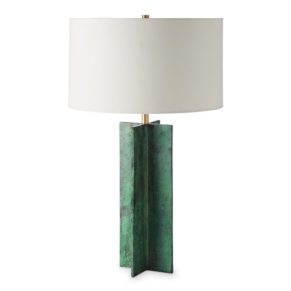 Bedroom Lights & Living Room Lighting | Williams Sonoma