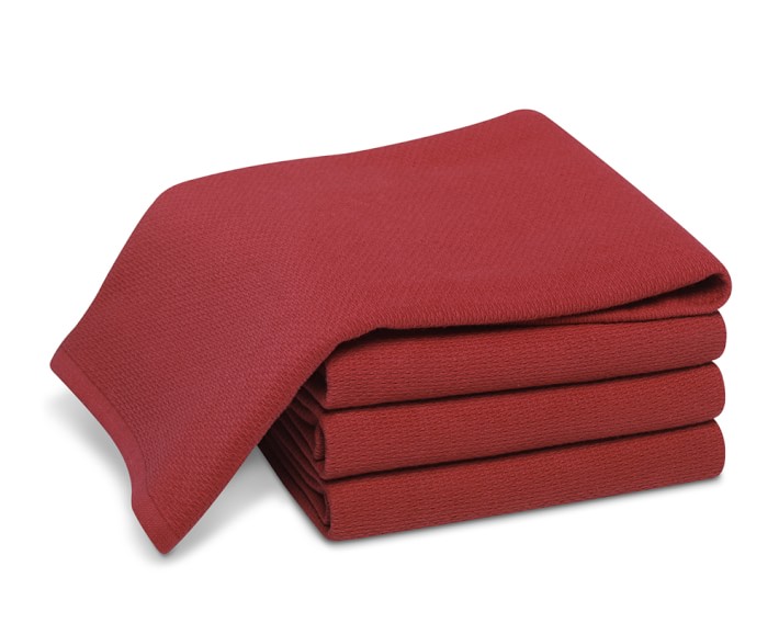https://assets.wsimgs.com/wsimgs/ab/images/dp/wcm/202027/0002/all-purpose-pantry-towels-set-of-4-o.jpg