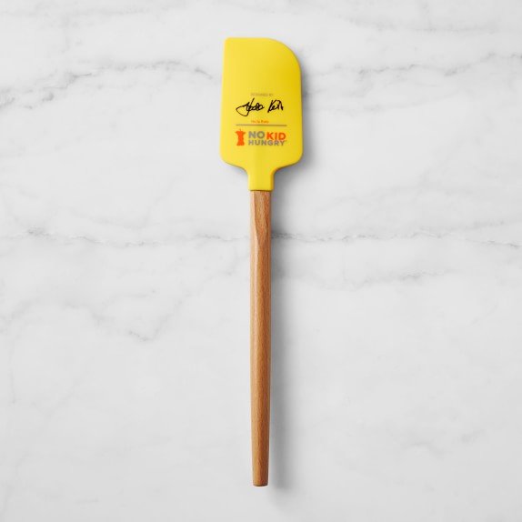 spatula tool