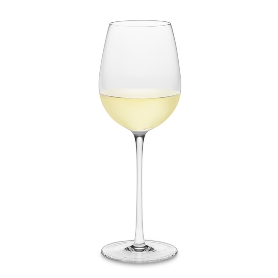 sauvignon blanc wine