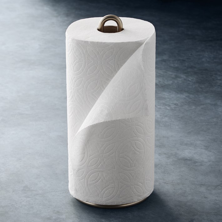 kitchen paper towel