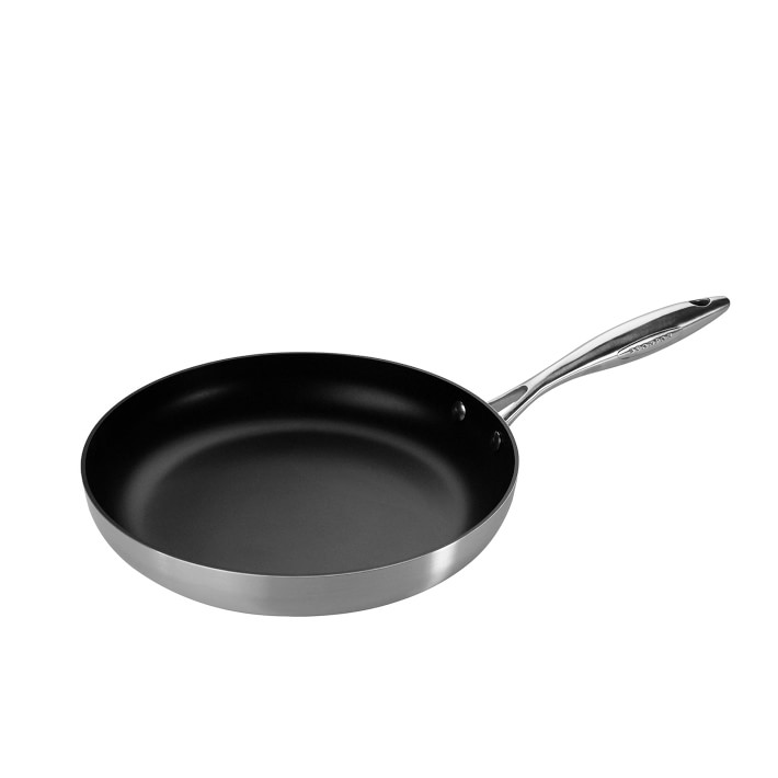 11 inch frying pan