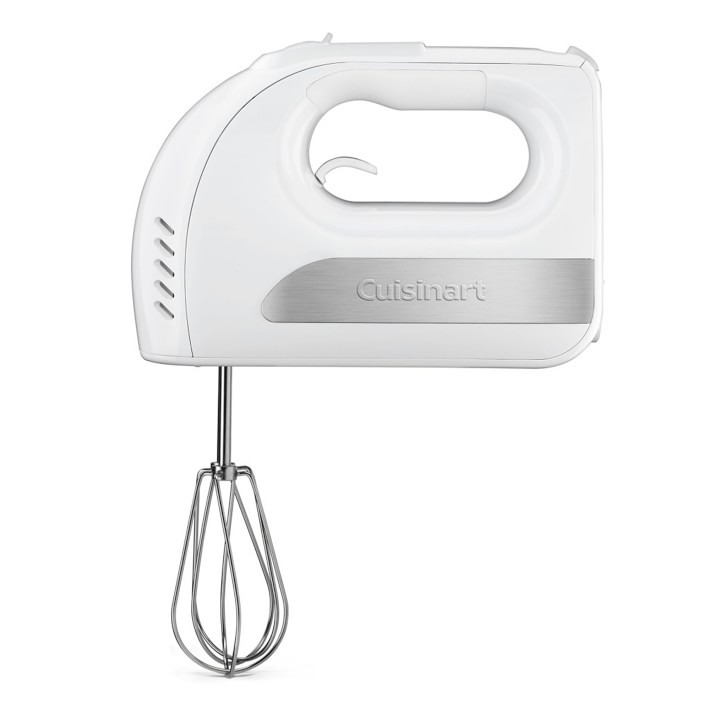 6 speed hand mixer