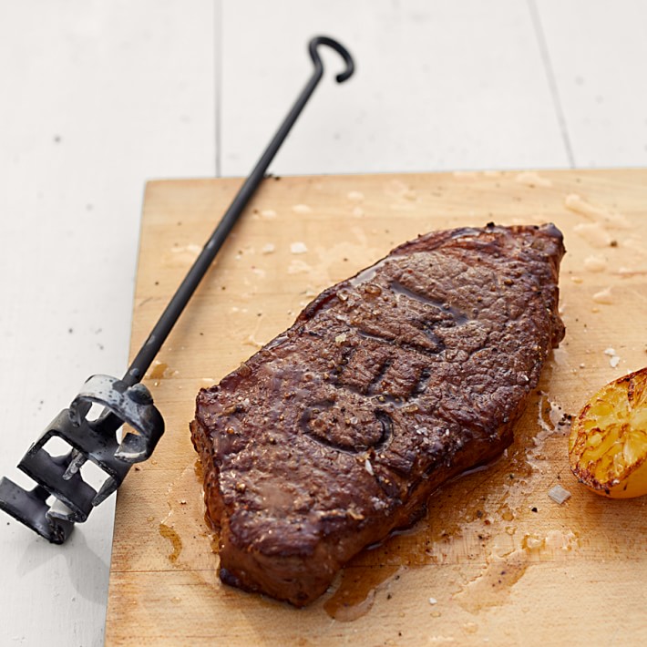 https://assets.wsimgs.com/wsimgs/ab/images/dp/wcm/202038/0009/monogrammed-forged-steak-brand-o.jpg