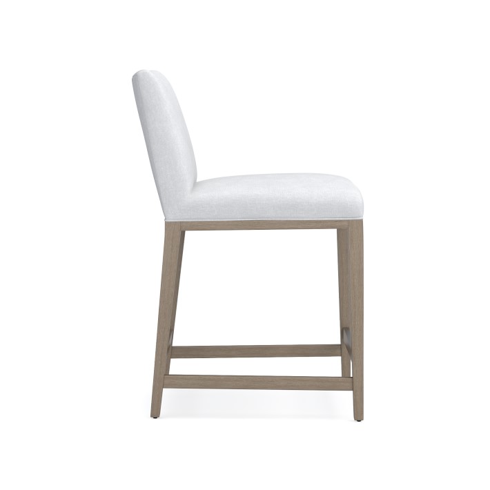 Austin Counter Stool Kitchen Stools Williams Sonoma