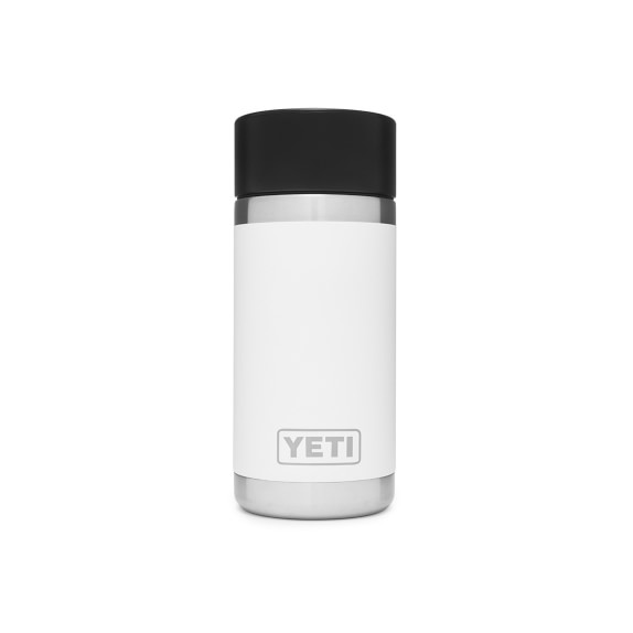 yeti hot shot