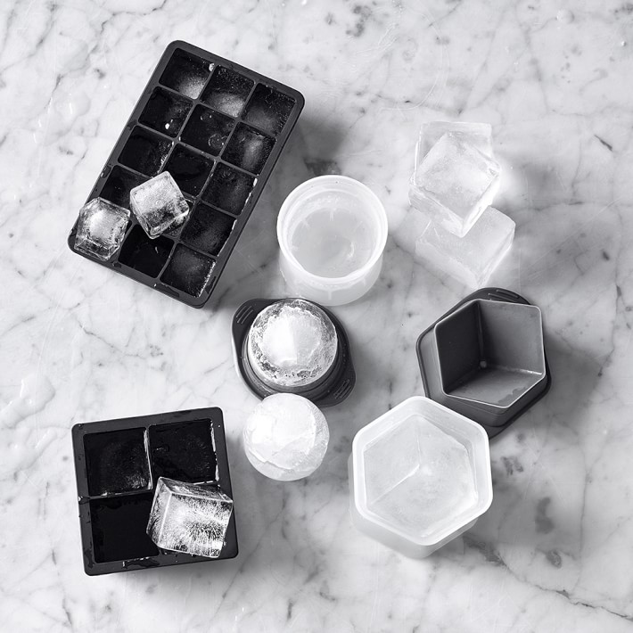 TikTok-Approved Sphere Ice Molds of 2022: Shop Our Top Picks