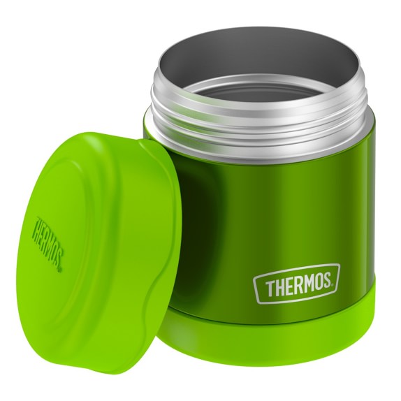 thermos food containers