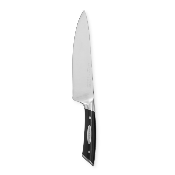 scanpan classic knife