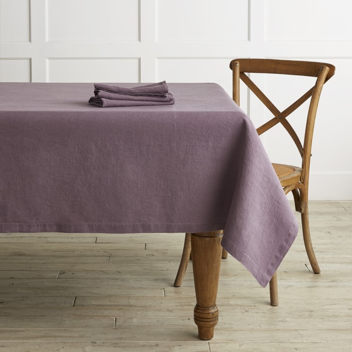 https://assets.wsimgs.com/wsimgs/ab/images/dp/wcm/202038/0084/italian-washed-linen-tablecloth-o.jpg