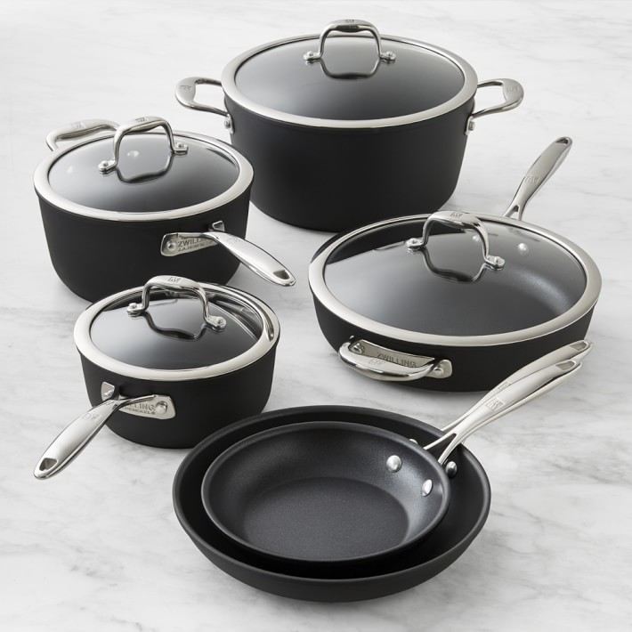 https://assets.wsimgs.com/wsimgs/ab/images/dp/wcm/202038/0142/zwilling-forte-nonstick-10-piece-cookware-set-o.jpg