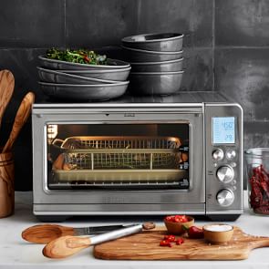 Instant Omni Plus Toaster Oven 26 L Instant Appliances