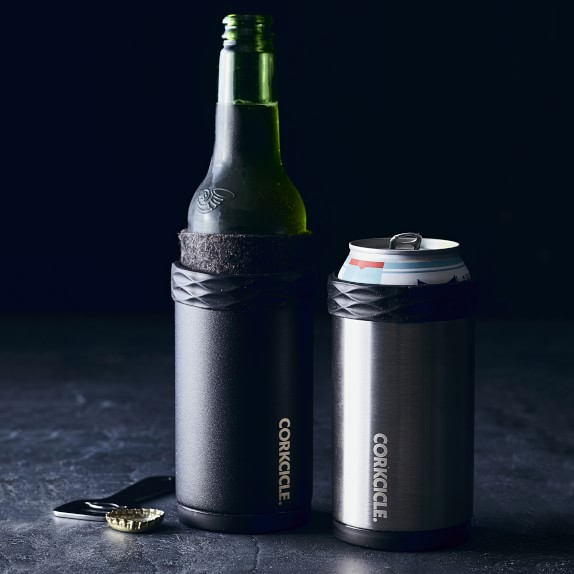 bottle and can cooler