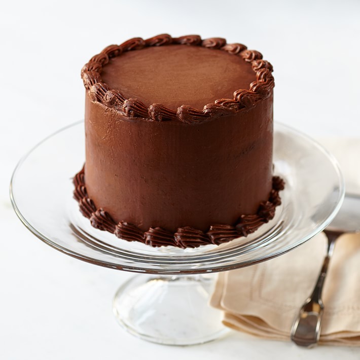 We Take the Cake GlutenFree Chocolate Layer Cake Online We Take the Cake GlutenFree Chocolate Layer Cake Online