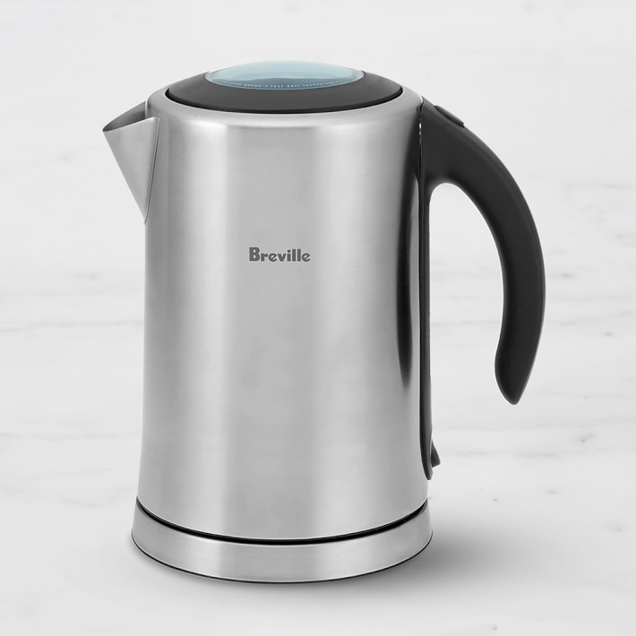 Breville Electric Tea Kettle | Williams 