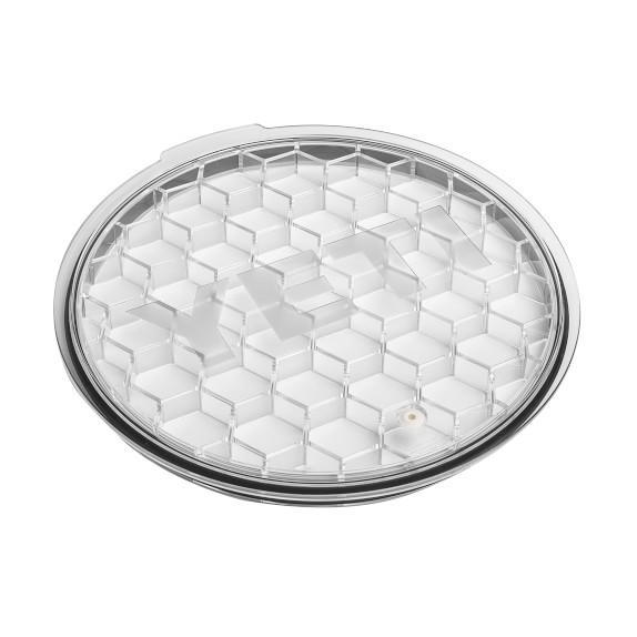 Outdoor Retailer Demo Experience Yeti Loadout Bucket Sofrep