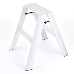 Kitchen Step Ladders Kitchen Step Stools Williams Sonoma