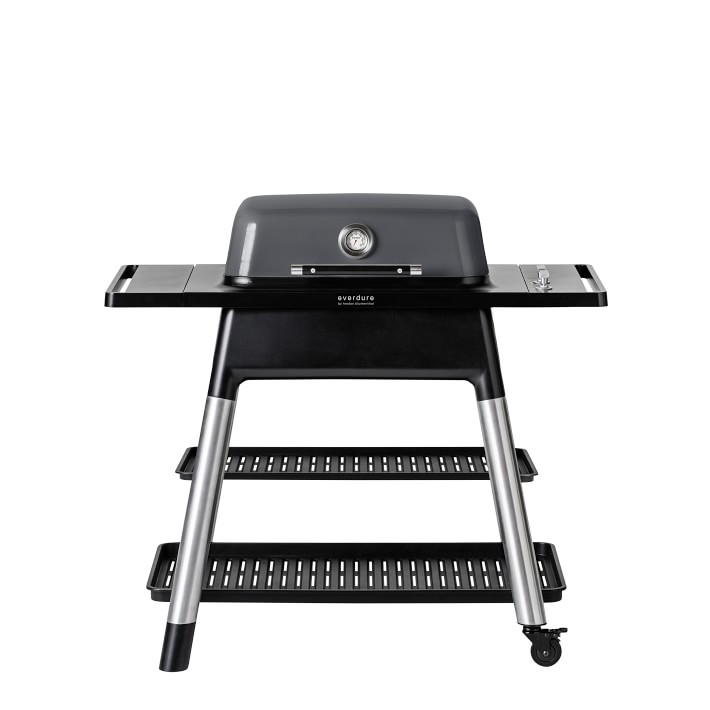 everdure gas grill