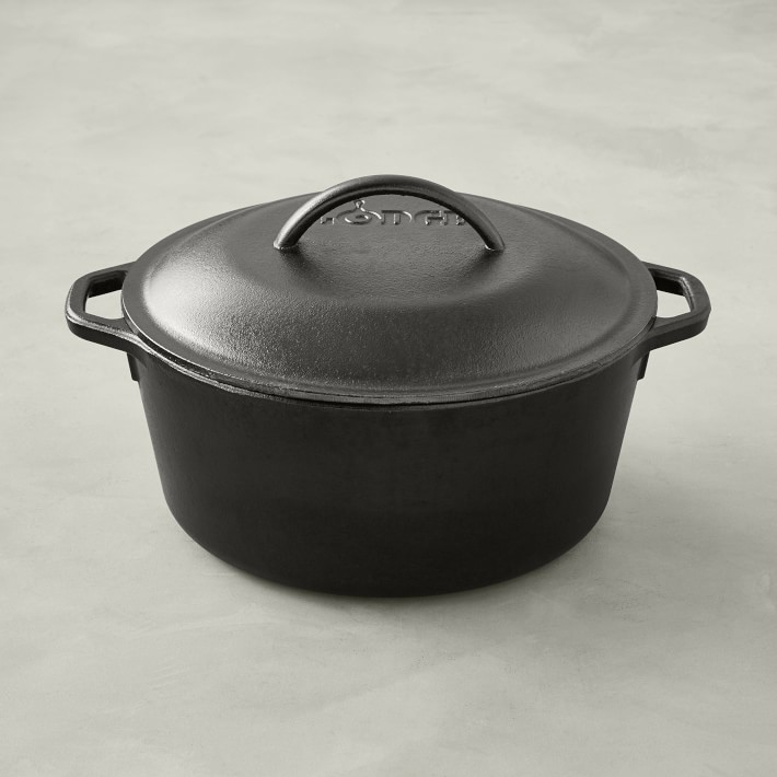 Ree Drummond's Le Creuset Dutch Oven Dupes Are Just $50