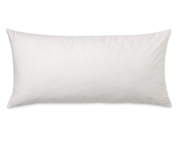 Williams Sonoma Throw Pillows 2025