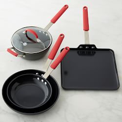 kids pan sets