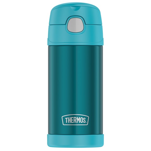 funtainer drink bottle