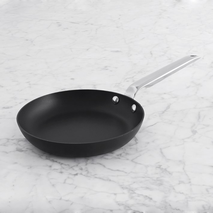 Scanpan Classic Nonstick Skillet Sur La Table