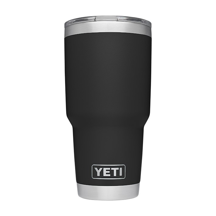 20oz//30oz Tumbler Double Wall Stainless Steel Vacuum Tumbler With Splashproof Lids Tumbler Sleeve Brush Travel Coffee Mug Set for Cold /& Hot Drinks 30oz Brick Red Kit, 30oz Handle Straws