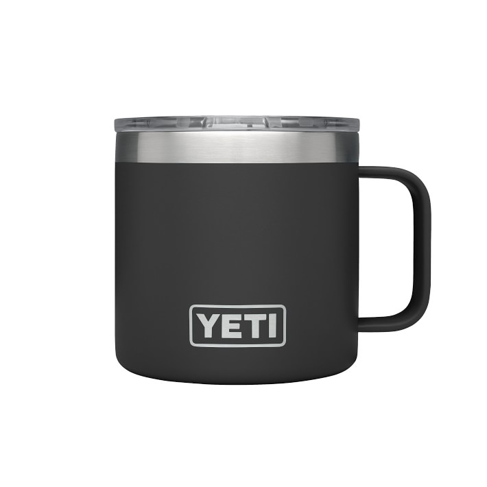 yeti espresso cup