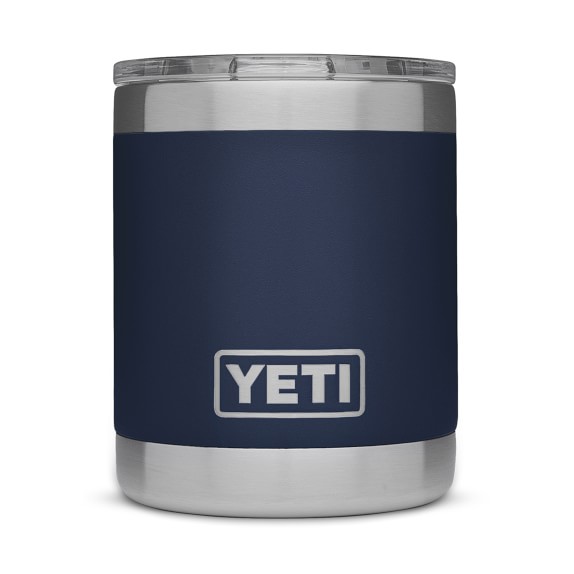 small yeti cup