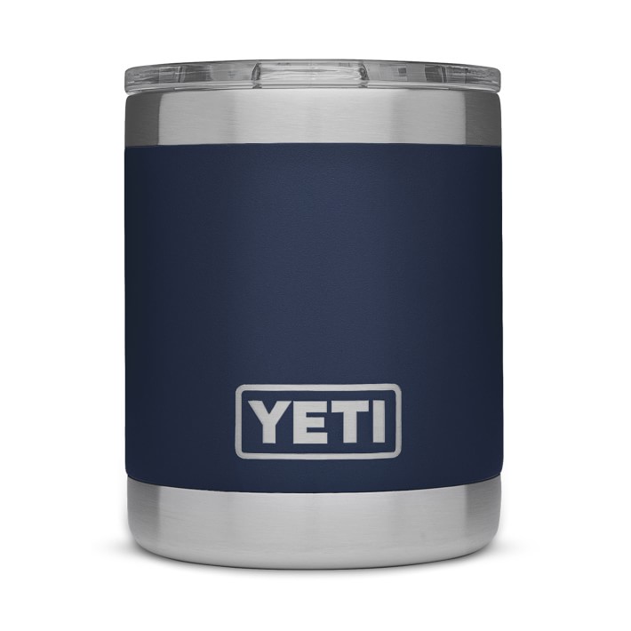 ucf yeti tumbler