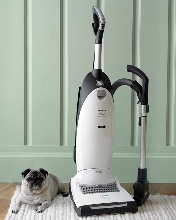 irobot roomba i7
