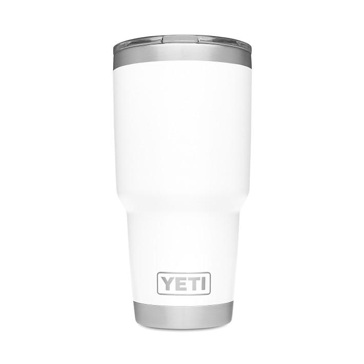 tahoe blue yeti tumbler 30 oz