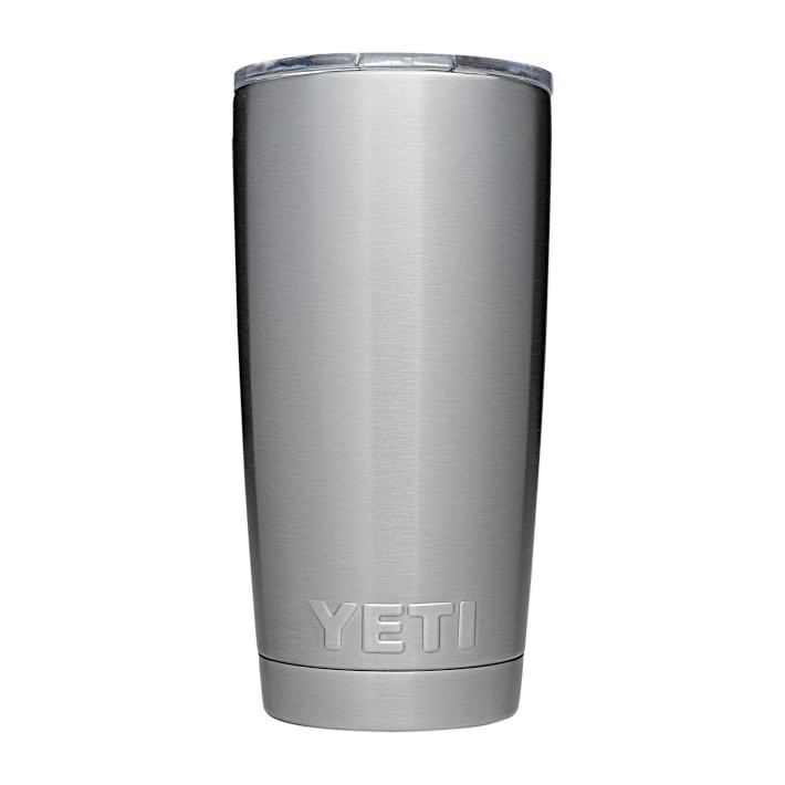 yeti thermos 20 oz
