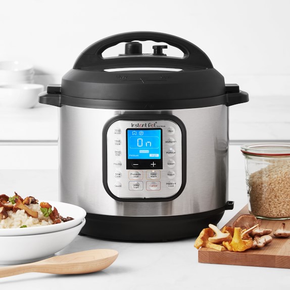 Featured image of post Easiest Way to Make Instant Pot Duo