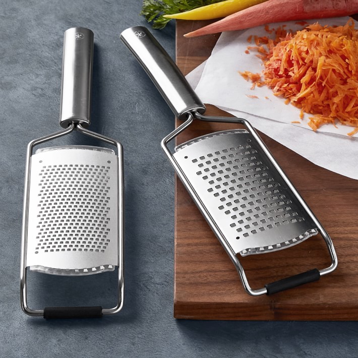 kitchen grater set