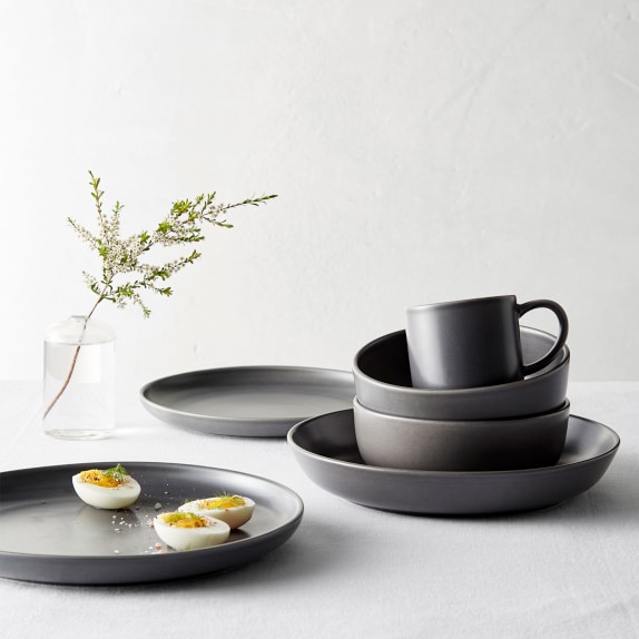 Williams sonoma dinnerware Clearance