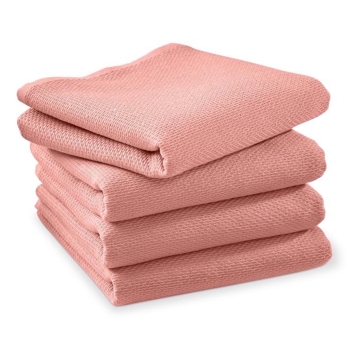 https://assets.wsimgs.com/wsimgs/ab/images/dp/wcm/202050/0003/all-purpose-pantry-towels-set-of-4-2-o.jpg