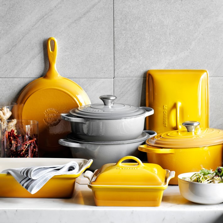 https://assets.wsimgs.com/wsimgs/ab/images/dp/wcm/202104/0004/le-creuset-enameled-cast-iron-soup-pot-o.jpg