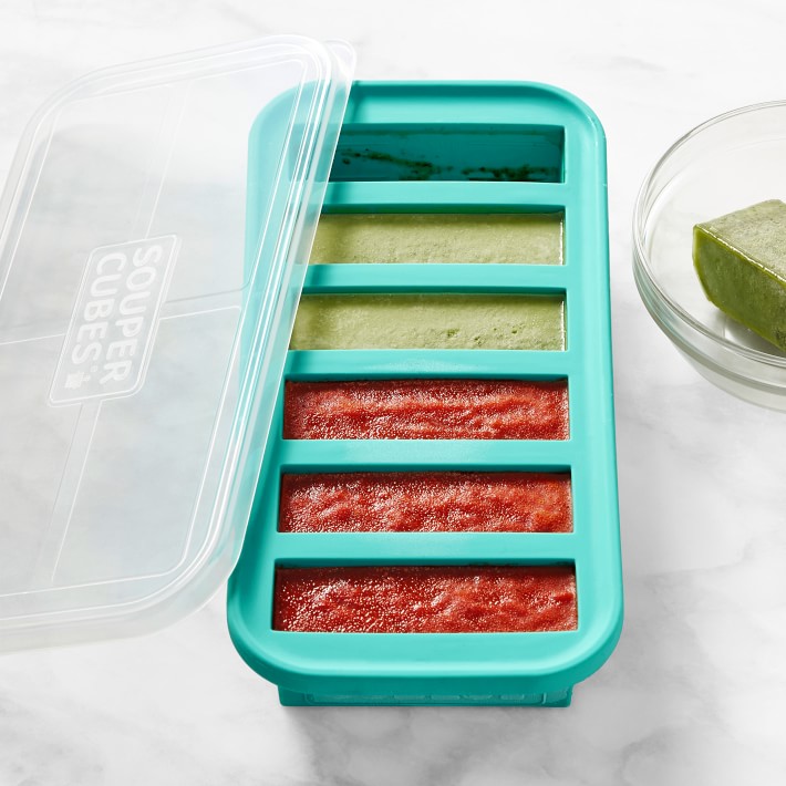 https://assets.wsimgs.com/wsimgs/ab/images/dp/wcm/202107/0019/souper-cubes-freezer-tray-with-lid-o.jpg