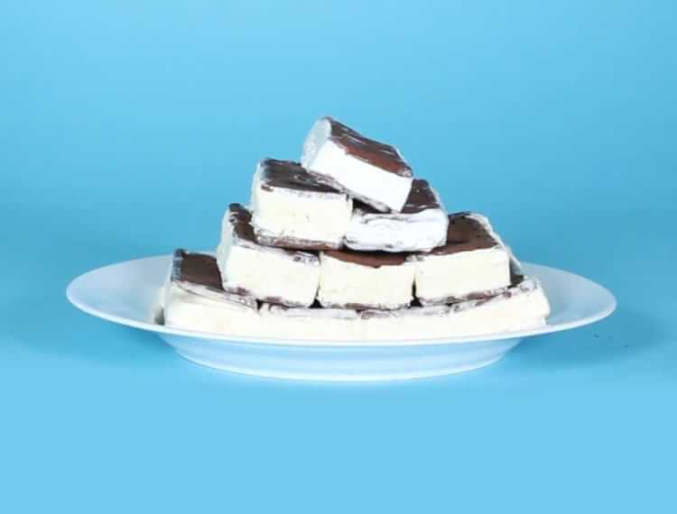 Chef'n Ice Cream Sandwich Maker Williams Sonoma