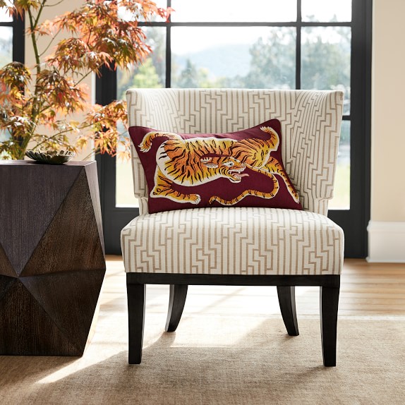 occasional chairs for sale
