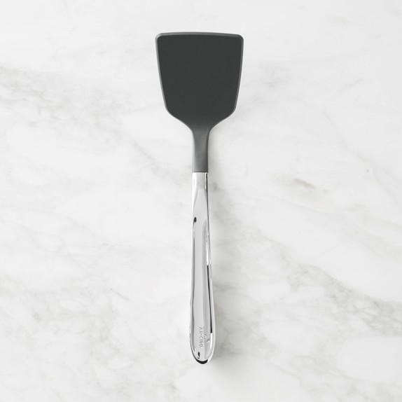all clad spatula set