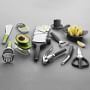 williams sonoma straight swivel peeler williams sonoma straight swivel peeler