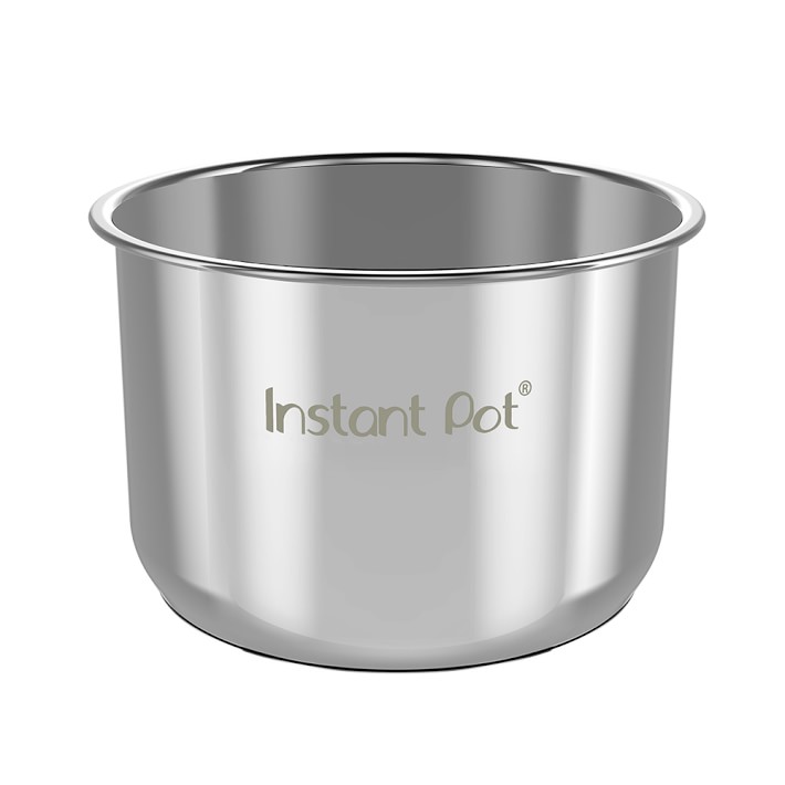 Instant Pot Duo Plus80 9-in-1 Multi-Use Programmable Pressure Cooker