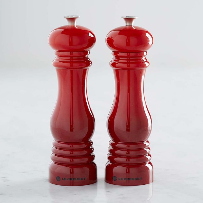 salt and pepper collections for sale