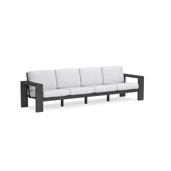 mainstays 3 piece bistro set